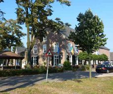 Brouwershuis_Oostrikkerdijk 1